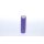 Tenpower - INR18650-32HE - 3,6 Volt 3200mAh Li-Ion - 10A Entladestrom, Flat Top
