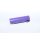 Tenpower - INR18650-32HE - 3,6 Volt 3200mAh Li-Ion - 10A Entladestrom, Flat Top