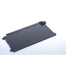 Akkureparatur - Zellentausch - Medion A31-F13 / 40060402 - 11,4 Volt Li-Polymer Akku