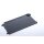 Akkureparatur - Zellentausch - Medion A31-F13 / 40060402 - 11,4 Volt Li-Polymer Akku