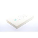 Akkureparatur - Zellentausch - COMPAQ SERIES 2851 / 194055-001 - 12 Volt 3800mAh / 45,60Wh Ni-MH Akku