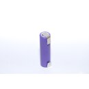Tenpower - INR18650-32HE - 3,6 Volt 3200mAh Li-Ion - 10A Entladestrom, Flat Top ohne Lötfahne