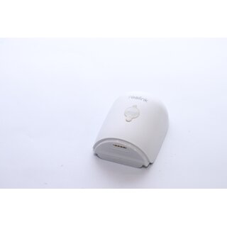Akkureparatur - Zellentausch - Reolink RLB-Argus 2 - 3,7 Volt 5200mAh / 19,24Wh - Li-Ion Akku