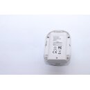 Akkureparatur - Zellentausch - Reolink RLB-Argus 2 - 3,7 Volt 5200mAh / 19,24Wh - Li-Ion Akku