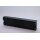 Akkureparatur - Zellentausch - TT-DD-7.8 / SOFLOW SO4 - 36 Volt Li-Ion Akku