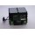Akkureparatur - Zellentausch - muRata LIPY041 (8IFR27/66-7) - 25,6 Volt LiFePO4 Akku