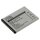 OTB - Ersatzakku kompatibel zu Samsung Galaxy S II I9100 - 3,7 Volt 1400mAh Li-Ion