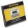 OTB - Ersatzakku kompatibel zu Samsung Galaxy S II I9100 - 3,7 Volt 1400mAh Li-Ion