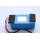 Akkureparatur - Zellentausch - BPI20240322 - 22,2 Volt Li-Ion Akku