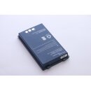 Akkureparatur - Zellentausch - FLUKE networks OMNI2-BP-8262-41 - 9,6 Volt Akku