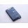 Akkureparatur - Zellentausch - FLUKE networks OMNI2-BP-8262-41 - 9,6 Volt Akku