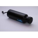 Akkureparatur - Zellentausch - Range Extender Akku - 36 Volt Li-Ion Akku 6800mAh / 244,80Wh - Li-Ion