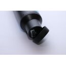 Akkureparatur - Zellentausch - Range Extender Akku - 36 Volt Li-Ion Akku 6800mAh / 244,80Wh - Li-Ion