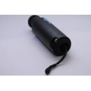 Akkureparatur - Zellentausch - Range Extender Akku - 36 Volt Li-Ion Akku 6800mAh / 244,80Wh - Li-Ion