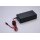 mascot - 3240LI-16 - Li-Ion Ladegerät für 16S Pack - 59,2 Volt 1,5A