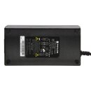 Phylion Joycube Ladegerät 48V 2A – Original Ladegerät für E-Bike Akkus SF-06 & Wall-ES