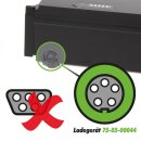 Phylion Joycube Ladegerät 48V 2A – Original Ladegerät für E-Bike Akkus SF-06 & Wall-ES