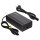 Phylion Joycube Ladegerät 48V 2A – Original Ladegerät für E-Bike Akkus SF-06 & Wall-ES