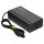 Phylion Joycube Ladegerät 48V 2A – Original Ladegerät für E-Bike Akkus SF-06 & Wall-ES