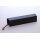 Reparatur durch Zellentausch - ePowerFun.de ePF-1 / FM-1004-2500 - 36 Volt Li-Ion Akku