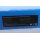 Reparatur durch Zellentausch - ePowerFun.de ePF-1 / FM-1004-2500 - 36 Volt Li-Ion Akku