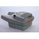 Akkureparatur durch Zellentausch - torqeedo 1145-00 -...