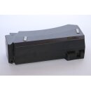 Akkureparatur durch Zellentausch - Derby Cycle 30860-00 - 36 Volt Li-Ion Akku
