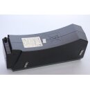 Akkureparatur durch Zellentausch - Derby Cycle 30860-00 - 36 Volt Li-Ion Akku