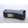 Akkureparatur durch Zellentausch - Derby Cycle 30860-00 - 36 Volt Li-Ion Akku