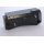 Akkureparatur durch Zellentausch - Derby Cycle 30860-00 - 36 Volt Li-Ion Akku