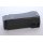 Akkureparatur durch Zellentausch - Derby Cycle 30860-00 - 36 Volt Li-Ion Akku