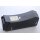 Akkureparatur durch Zellentausch - Derby Cycle 30860-00 - 36 Volt Li-Ion Akku