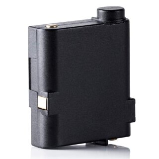 Li-Ion-AKKU 1200 mAh für ALN020PRO (Midland G7)