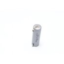 Ersatzakku für BRAUN 3756 / 4729 - 1,2 Volt zum Selbsteinbau