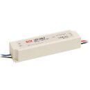 SCHALTNETZTEIL - 1 AUSGANG - 60 W - 5 V