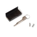 LockingSystem security - für viveroo free für...