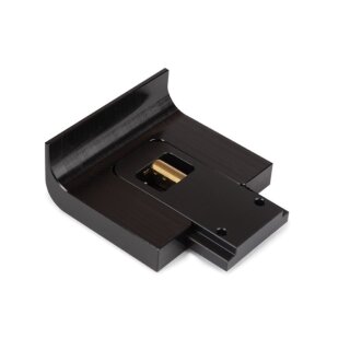 LockingSystem security - für alle iPad®-Generationen außer iPad® mini