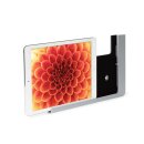 Premium-Wandhalterung - für iPad® Air 3 &...