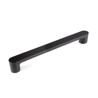 ID Haltegriff - Anthrazitschwarz - 55 cm