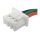 Ersatzakku - CS-NAV3300SL - Navigon 8390-YE01-0780 - 3,7 Volt 1200mAh Li-Polymer