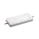 Schaltnetzteil - Mehrfachausgang, 50 W 24 VDC