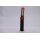 Akkureparatur durch Zellentausch - KUNZER 52386 PL-081.1 Orange Leuchte - 3,7 Volt Li-Ion Akku