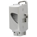 Panasonic E-Bike Akku NKY370B2 - 36 Volt 14Ah für Flyer Deluxe