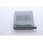 Akkureparatur durch Zellentausch - Scenic Mobile 700/710 / S26391-F 128-L770 - 14,4 Volt Li-Ion