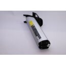 Akkureparatur durch Zellentausch - Emotion BH1004H - 36...