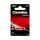 Camelion - LR27A / 27A / L828 - 12 Volt Zink-Mangandioxid - EOL = Mindesthaltbarkeitsdatum abgelaufen