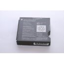 Akkureparatur durch Zellentausch - Apple PowerBook 140-180 series B141 M5654
