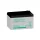 SSB Battery SBL12-12L – 12V 12Ah AGM Longlife Batterie
