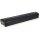 Akkureparatur - Zellentausch - Brose 39078-00 / 0003408 - 37 Volt Li-Ion Akku