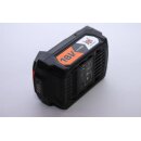 Akkureparatur durch Zellentausch - DELTAFOX DP-CBP 1840 | 80001149 - 18 Volt Li-Ion Akku